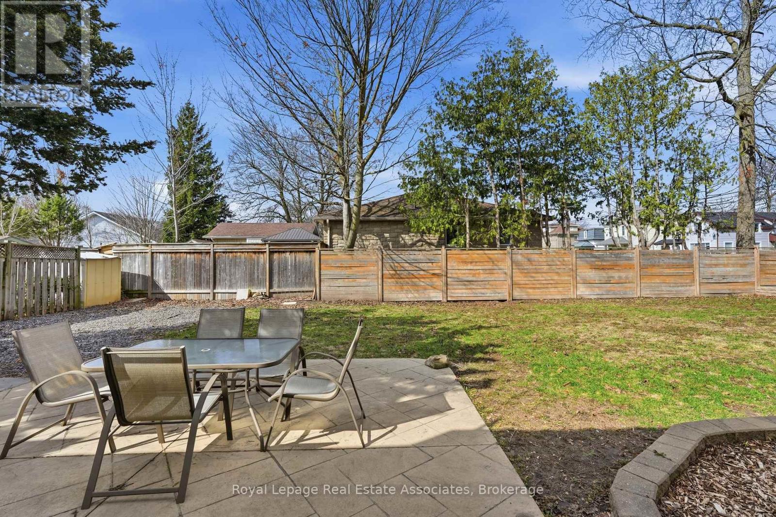 56 King Street, Halton Hills, Ontario  L7G 2G4 - Photo 41 - W12971148