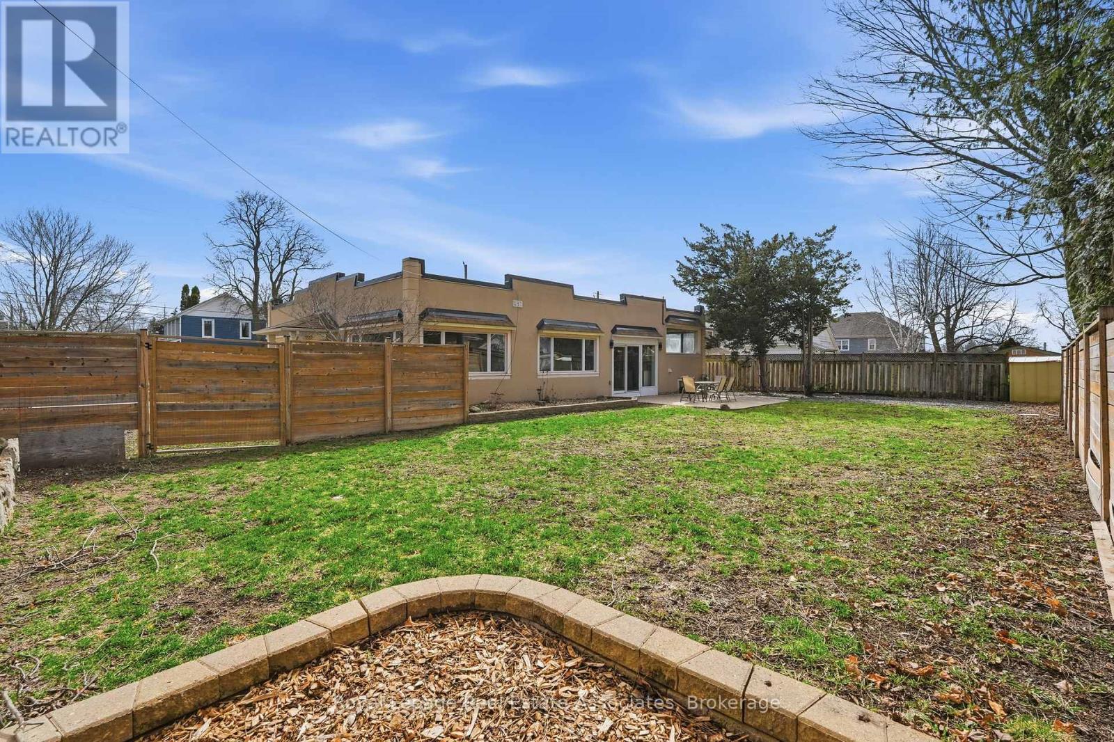 56 King Street, Halton Hills, Ontario  L7G 2G4 - Photo 42 - W12971148