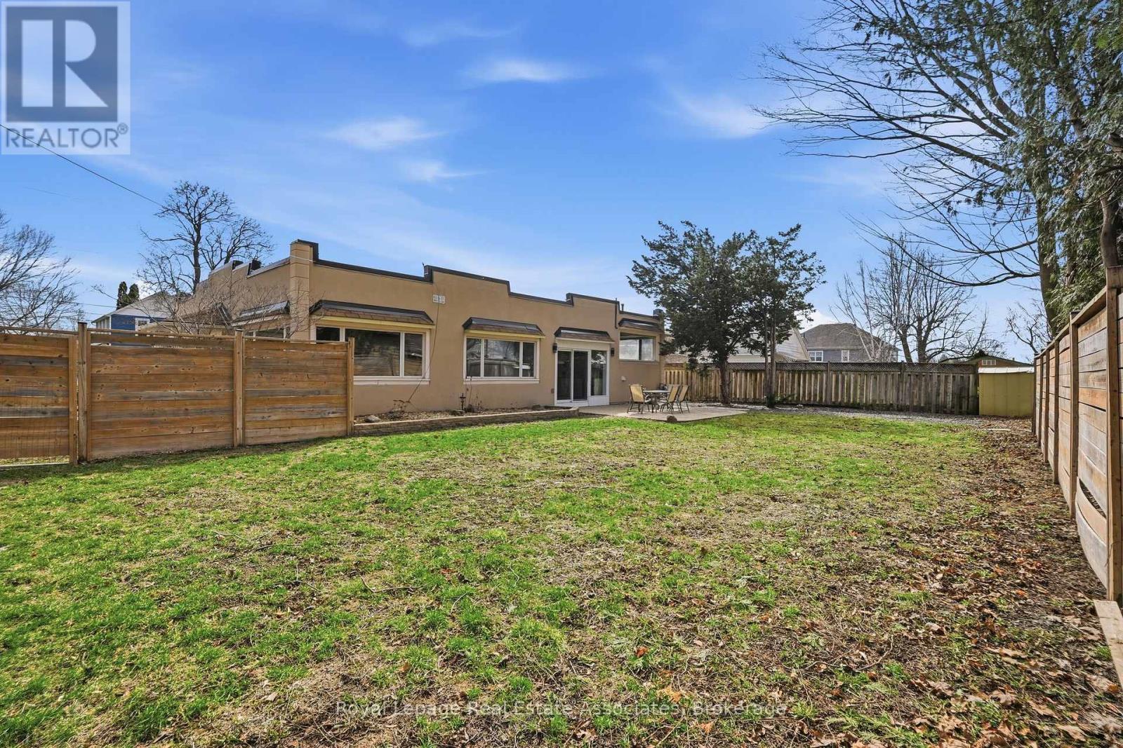 56 King Street, Halton Hills, Ontario  L7G 2G4 - Photo 43 - W12971148