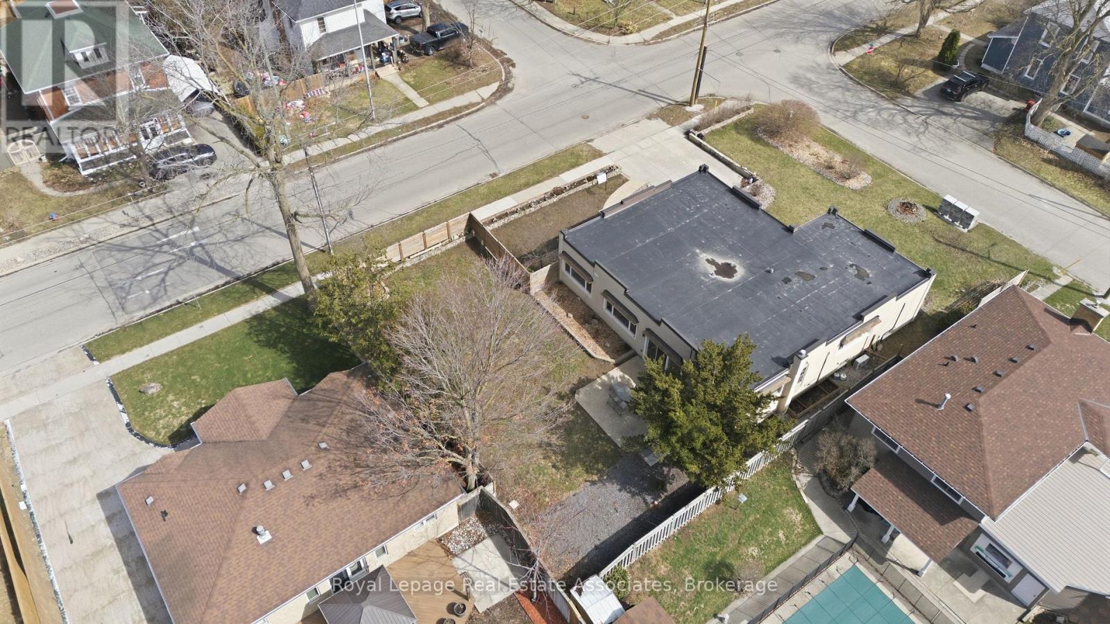 56 King Street, Halton Hills, Ontario  L7G 2G4 - Photo 45 - W12971148