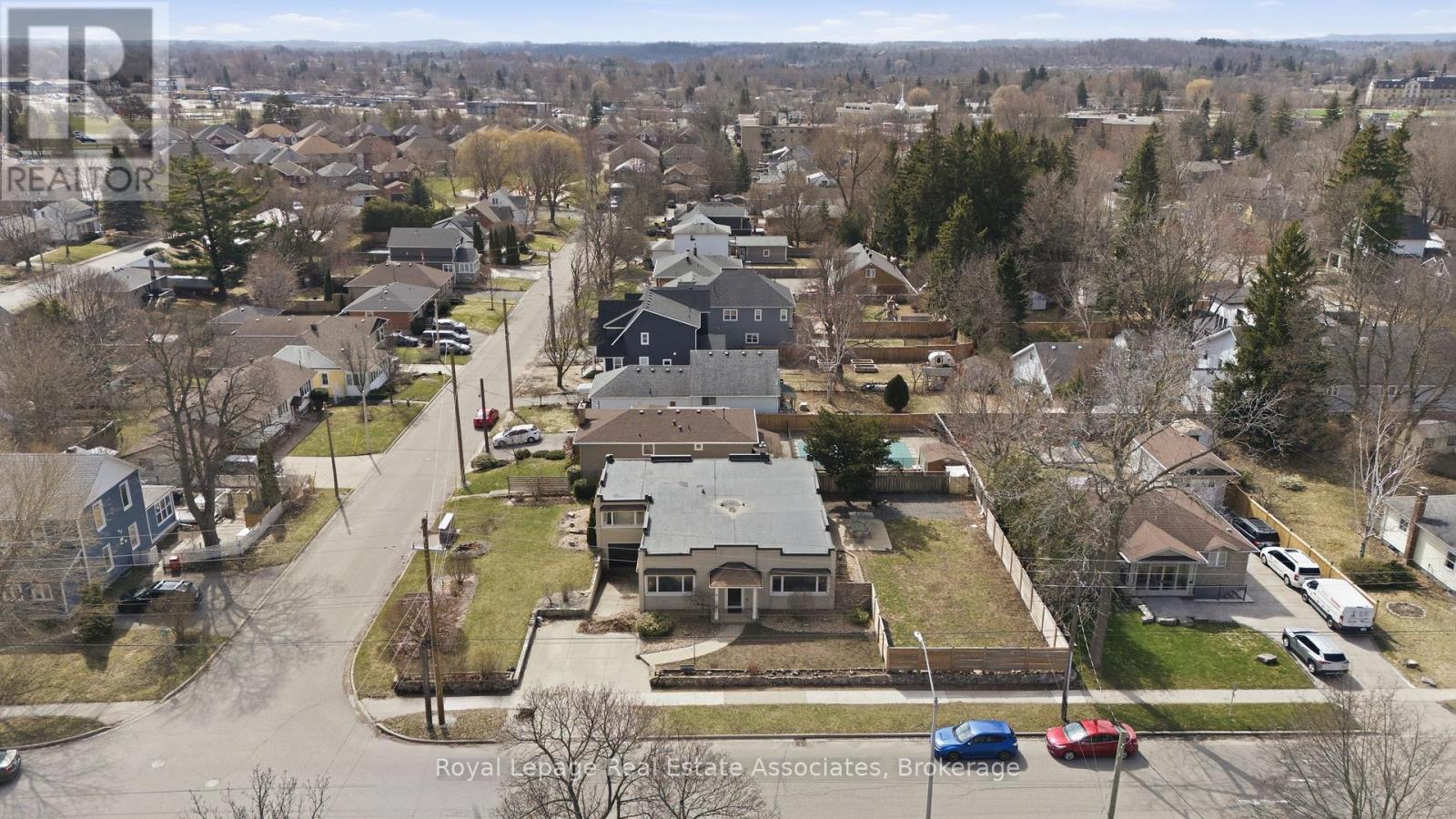 56 King Street, Halton Hills, Ontario  L7G 2G4 - Photo 47 - W12971148