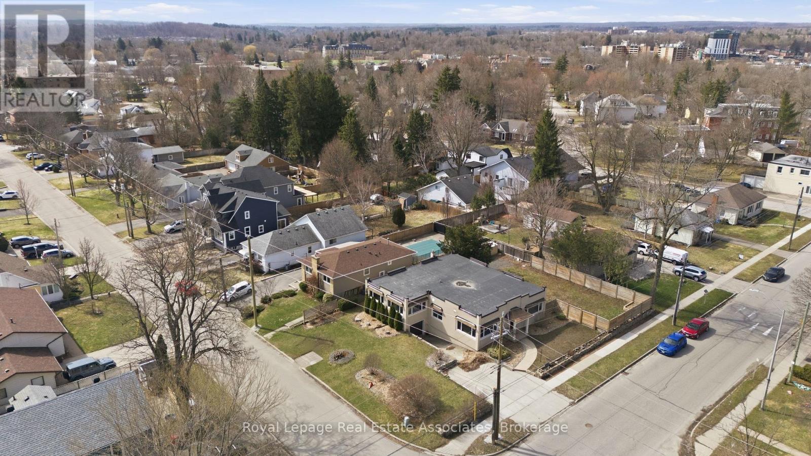 56 King Street, Halton Hills, Ontario  L7G 2G4 - Photo 48 - W12971148