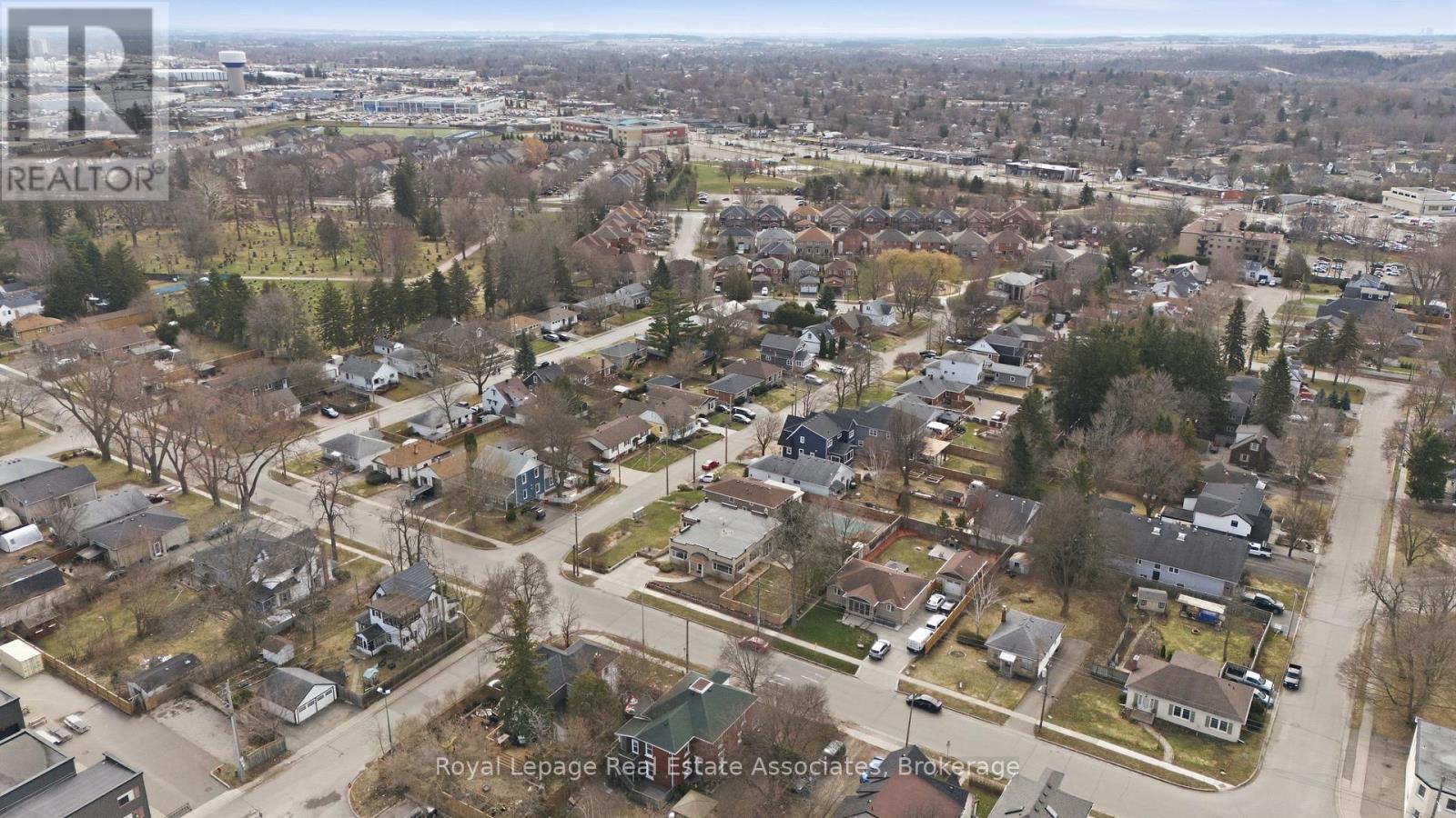 56 King Street, Halton Hills, Ontario  L7G 2G4 - Photo 50 - W12971148