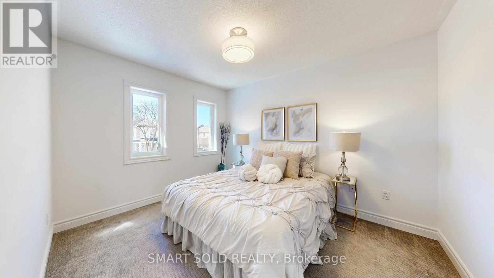 3 Manorwood Drive, Markham, Ontario  L6C 2S9 - Photo 28 - N12962864