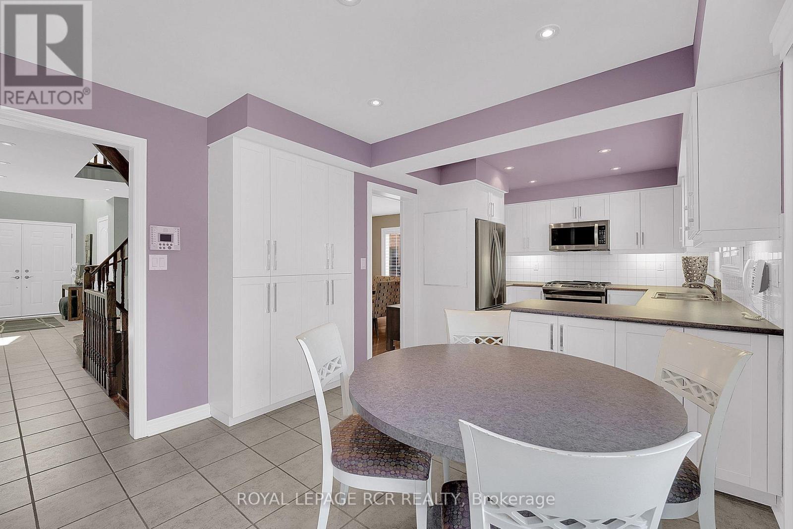 4 Vantagebrook Court, Caledon, Ontario  L7E 1J3 - Photo 13 - W12971152