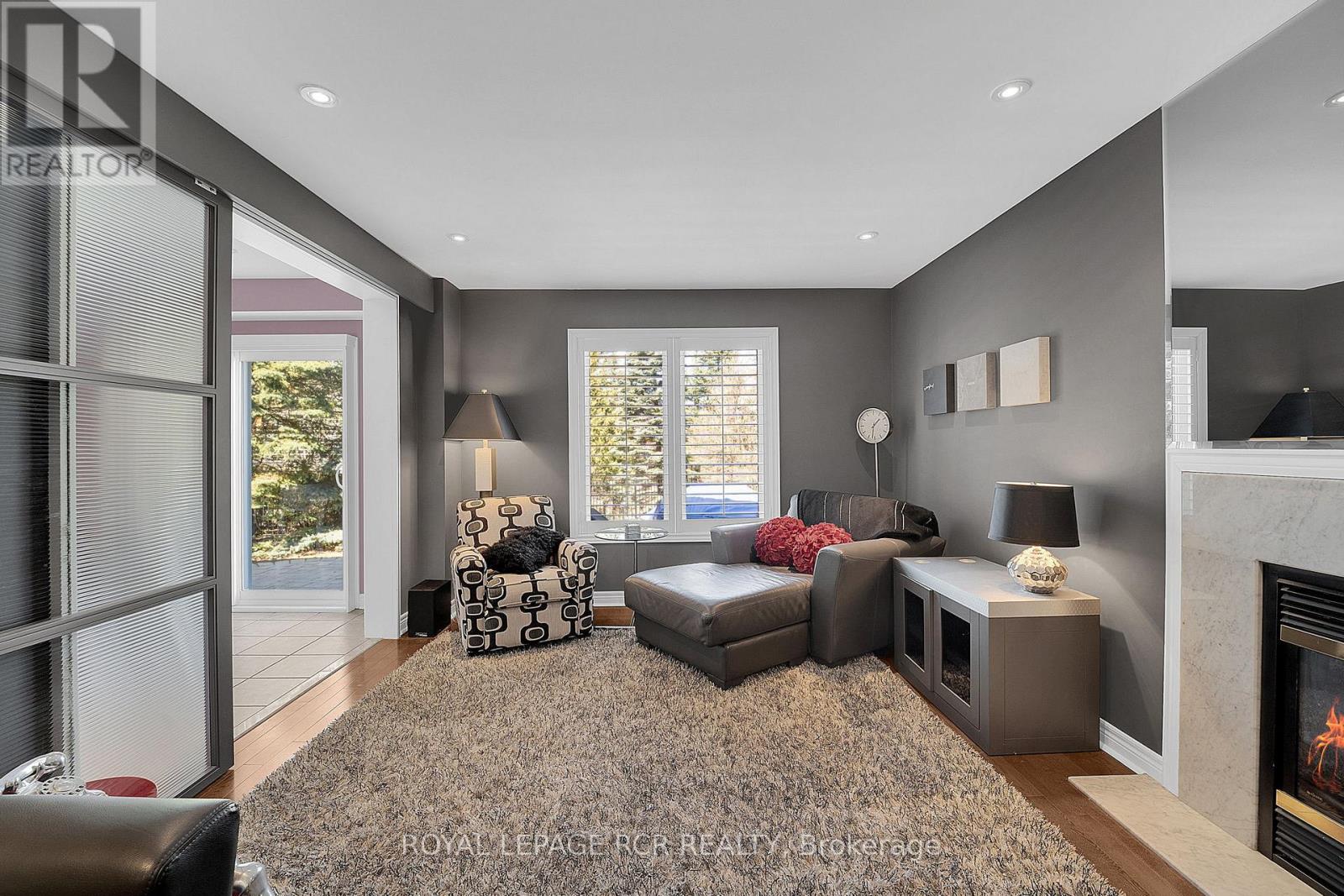 4 Vantagebrook Court, Caledon, Ontario  L7E 1J3 - Photo 16 - W12971152