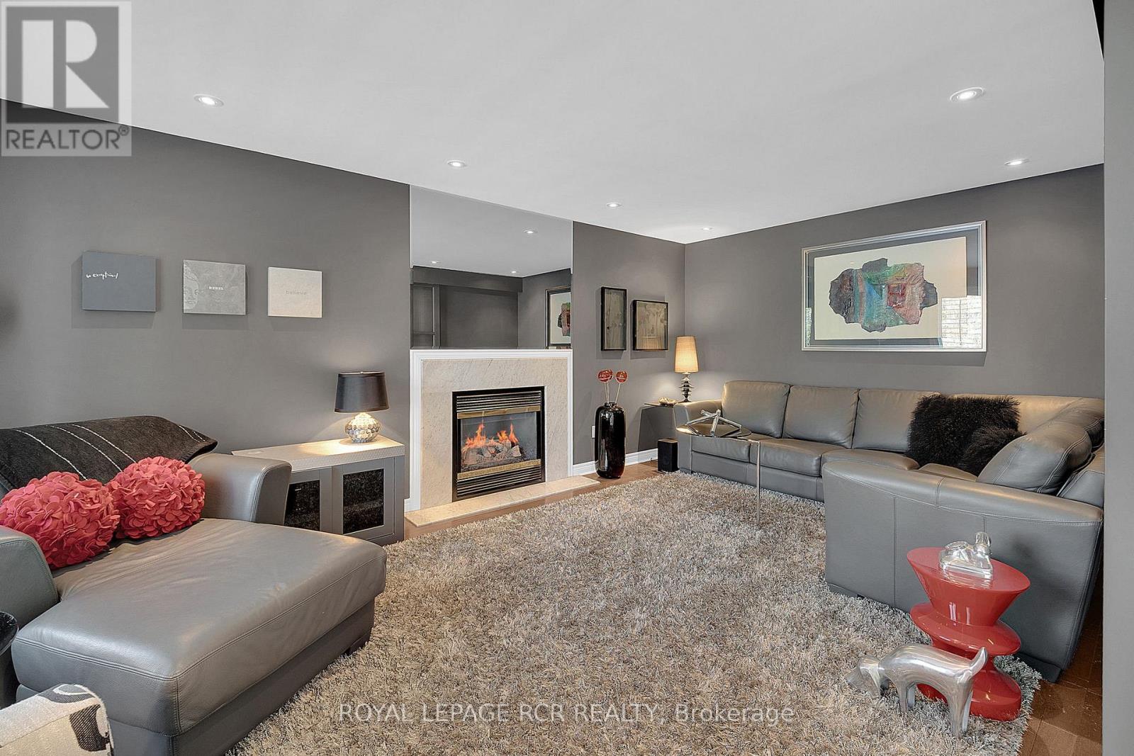 4 Vantagebrook Court, Caledon, Ontario  L7E 1J3 - Photo 18 - W12971152