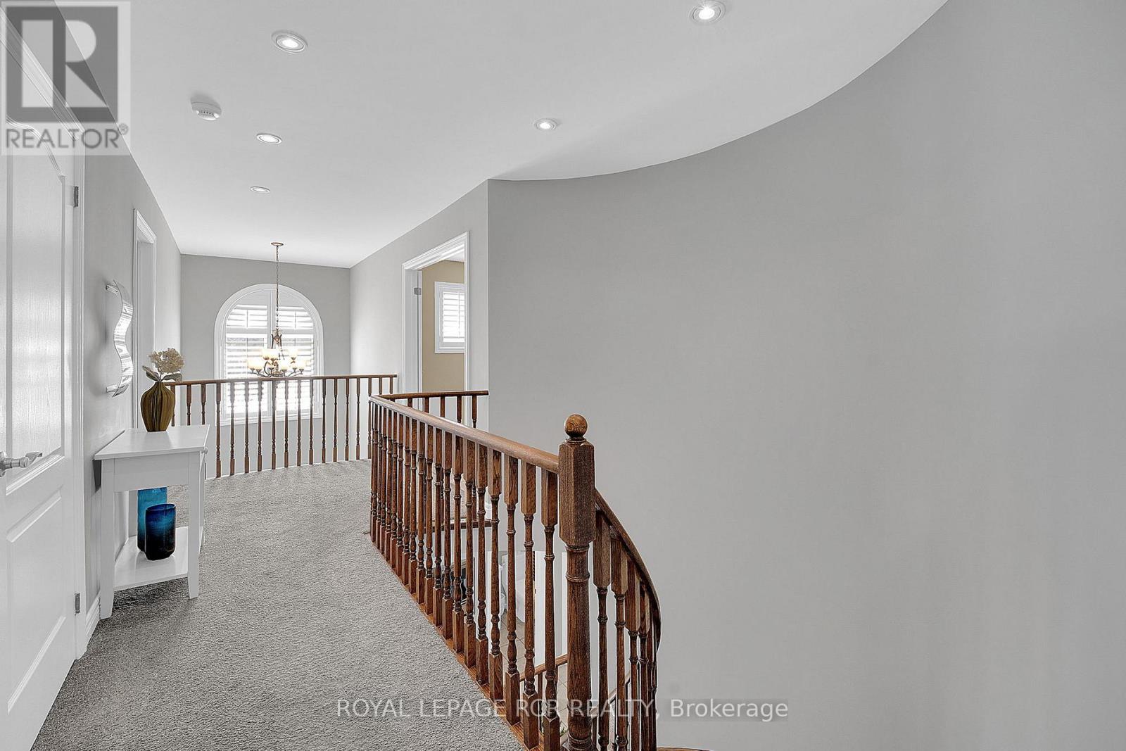4 Vantagebrook Court, Caledon, Ontario  L7E 1J3 - Photo 21 - W12971152