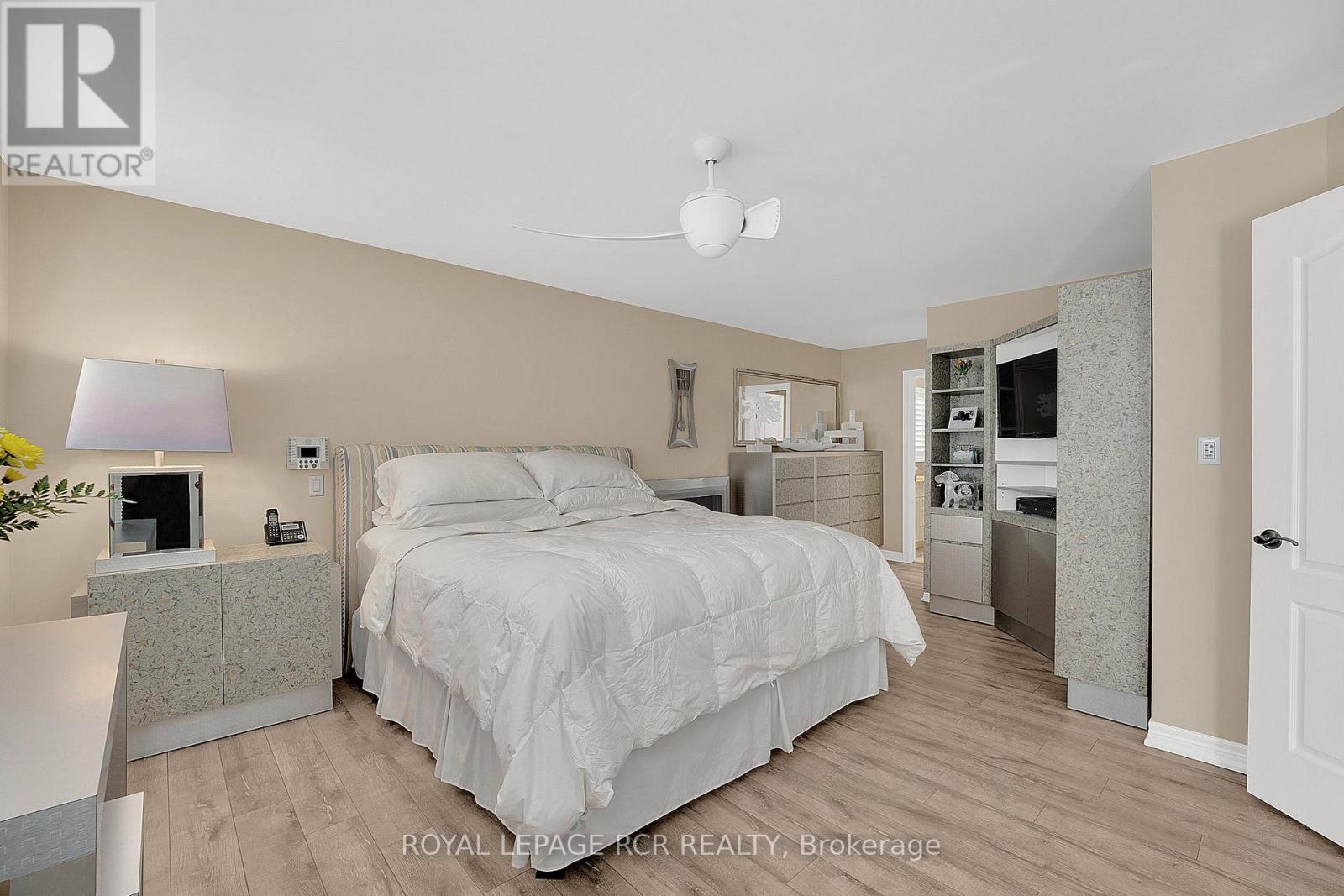4 Vantagebrook Court, Caledon, Ontario  L7E 1J3 - Photo 23 - W12971152