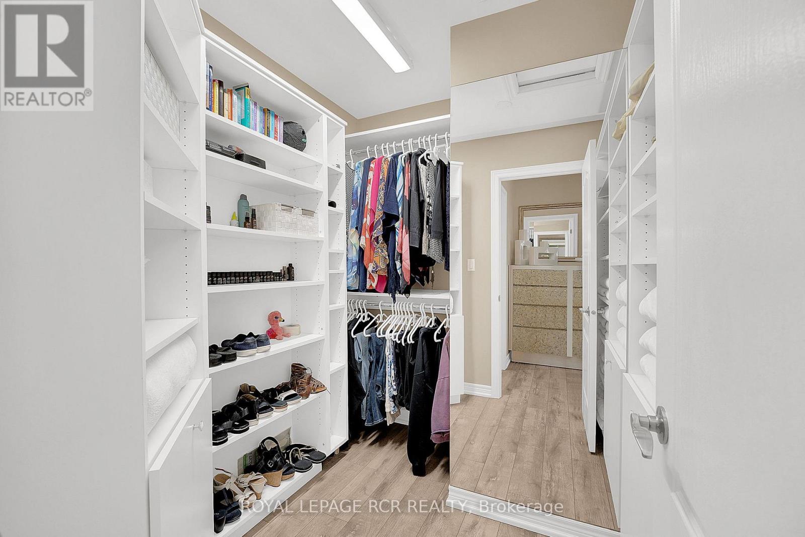 4 Vantagebrook Court, Caledon, Ontario  L7E 1J3 - Photo 24 - W12971152