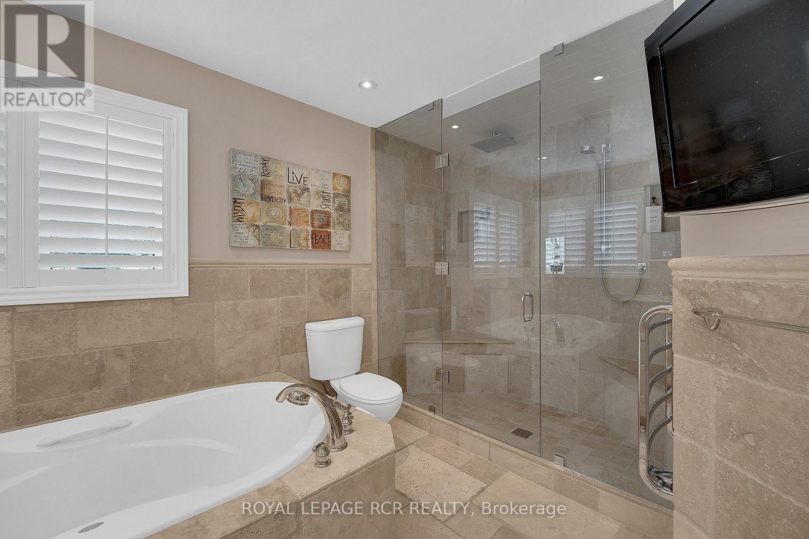 4 Vantagebrook Court, Caledon, Ontario  L7E 1J3 - Photo 26 - W12971152