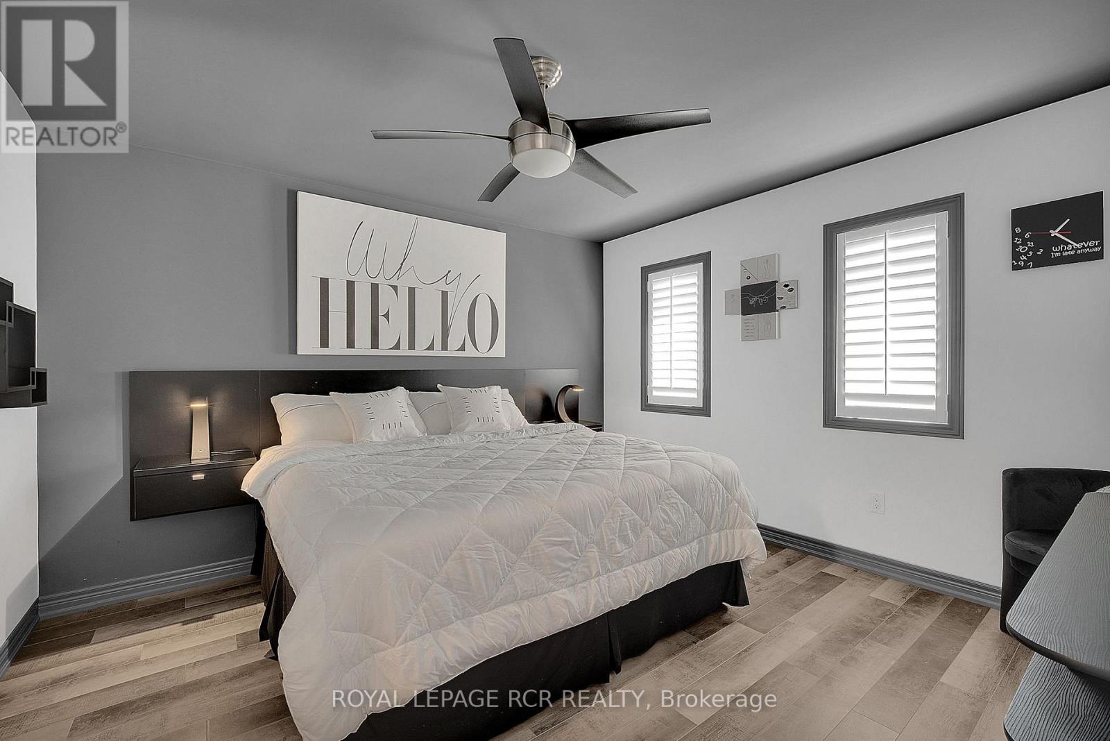 4 Vantagebrook Court, Caledon, Ontario  L7E 1J3 - Photo 27 - W12971152