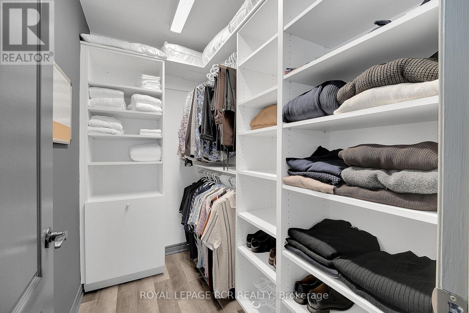 4 Vantagebrook Court, Caledon, Ontario  L7E 1J3 - Photo 28 - W12971152