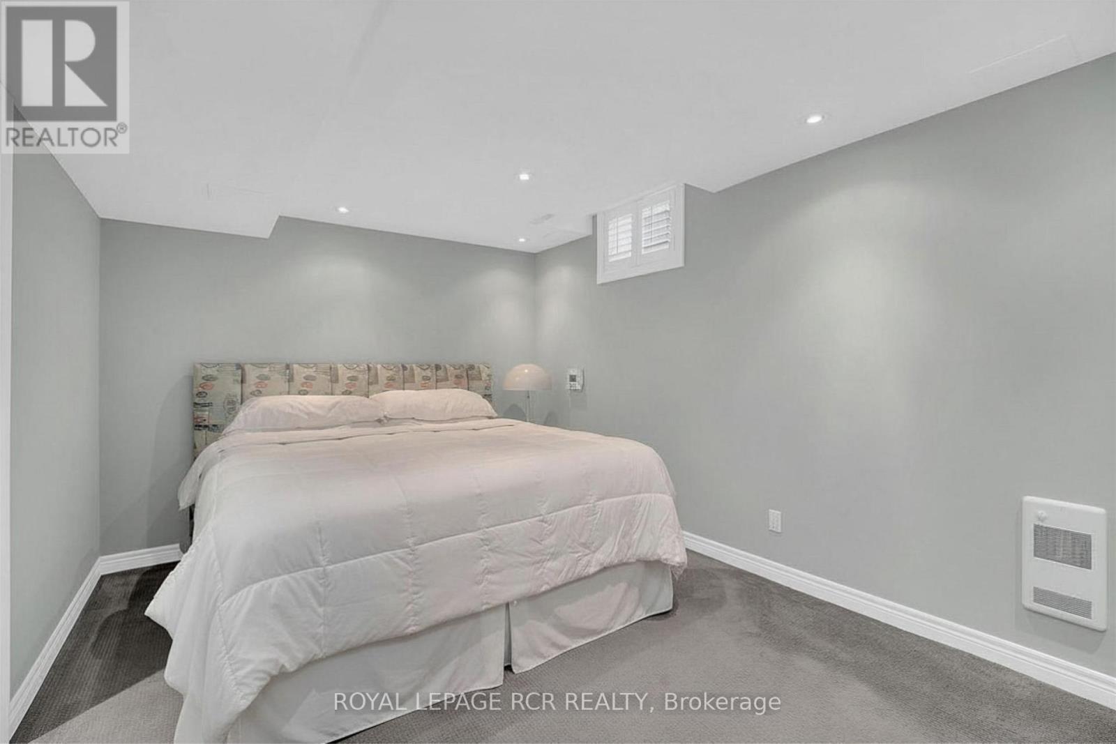 4 Vantagebrook Court, Caledon, Ontario  L7E 1J3 - Photo 35 - W12971152