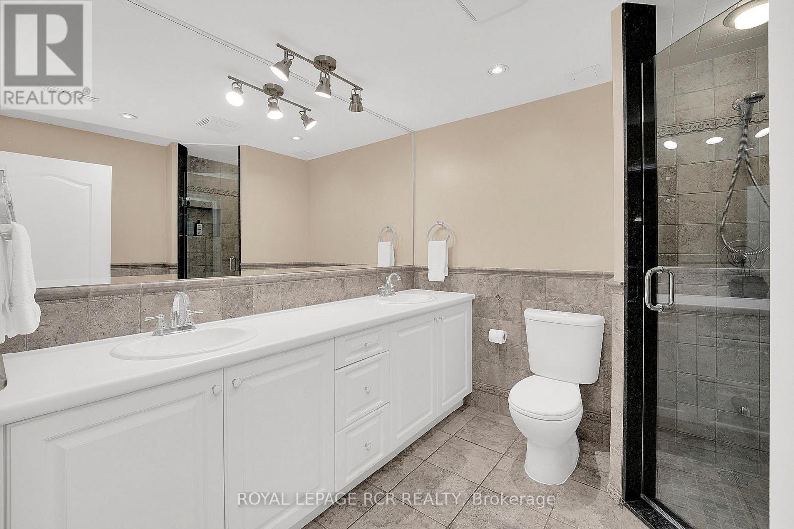 4 Vantagebrook Court, Caledon, Ontario  L7E 1J3 - Photo 39 - W12971152