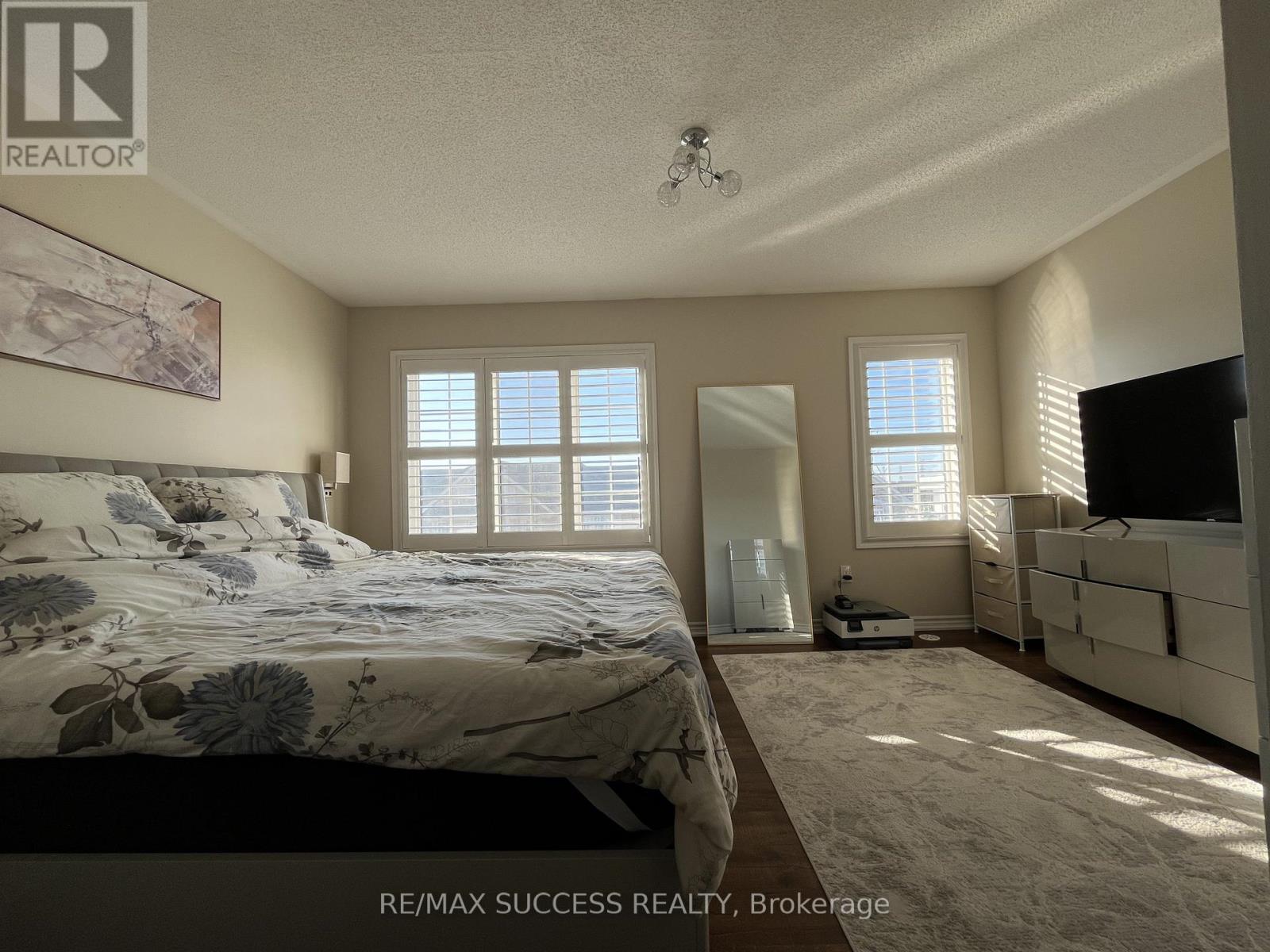 1727 Copeland Circle, Milton, Ontario  L9T 8Y2 - Photo 13 - W12971170