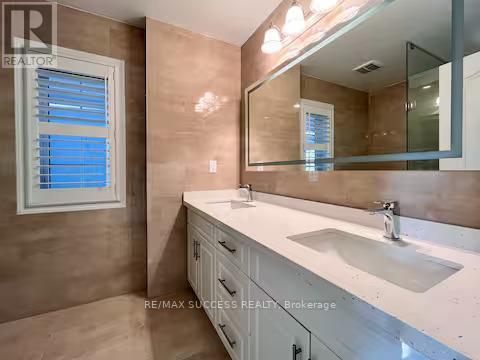 1727 Copeland Circle, Milton, Ontario  L9T 8Y2 - Photo 14 - W12971170