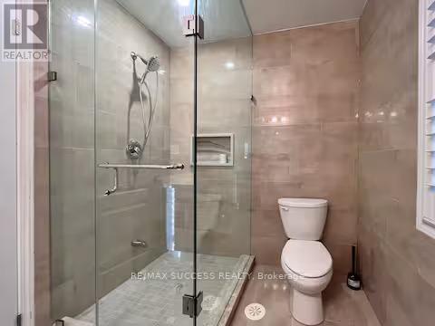 1727 Copeland Circle, Milton, Ontario  L9T 8Y2 - Photo 15 - W12971170