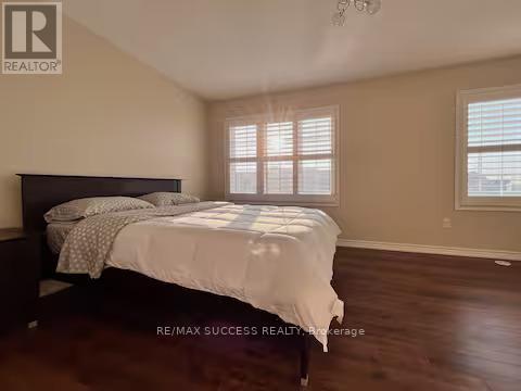 1727 Copeland Circle, Milton, Ontario  L9T 8Y2 - Photo 16 - W12971170