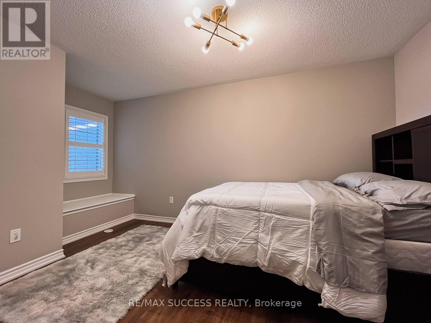 1727 Copeland Circle, Milton, Ontario  L9T 8Y2 - Photo 17 - W12971170