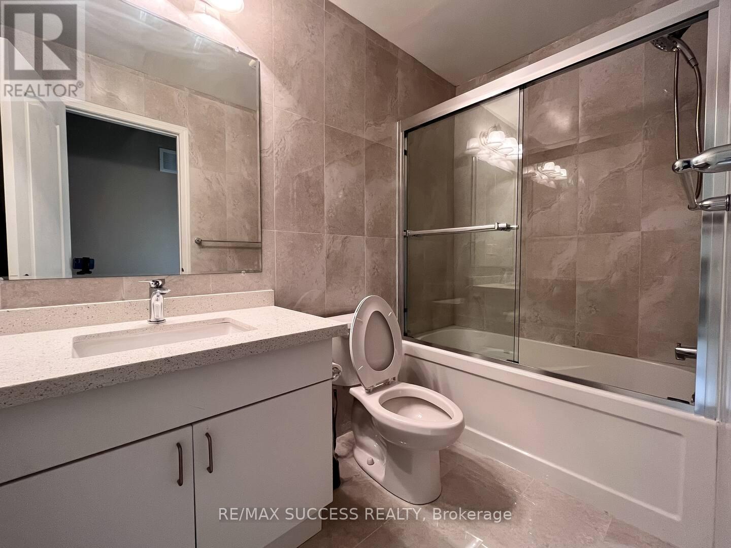 1727 Copeland Circle, Milton, Ontario  L9T 8Y2 - Photo 18 - W12971170