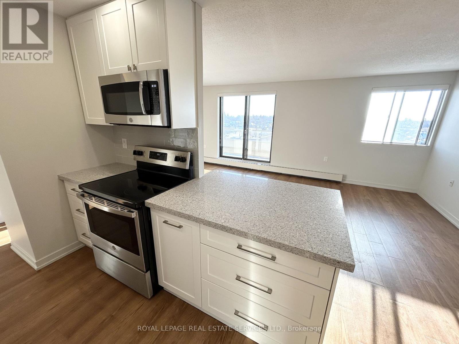 303 - 82 Millside Drive, Milton, Ontario  L9T 4A1 - Photo 7 - W12971174