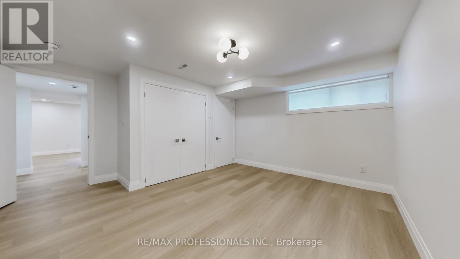 Bsmt - 44 Princess Margaret Boulevard, Toronto, Ontario  M9A 1Z6 - Photo 15 - W12971178