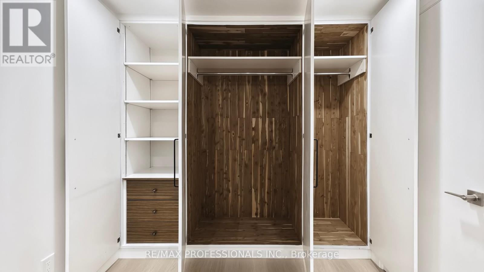 Bsmt - 44 Princess Margaret Boulevard, Toronto, Ontario  M9A 1Z6 - Photo 22 - W12971178