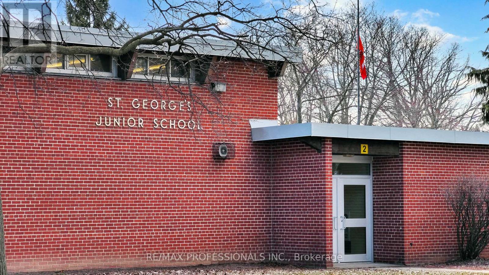 Bsmt - 44 Princess Margaret Boulevard, Toronto, Ontario  M9A 1Z6 - Photo 32 - W12971178