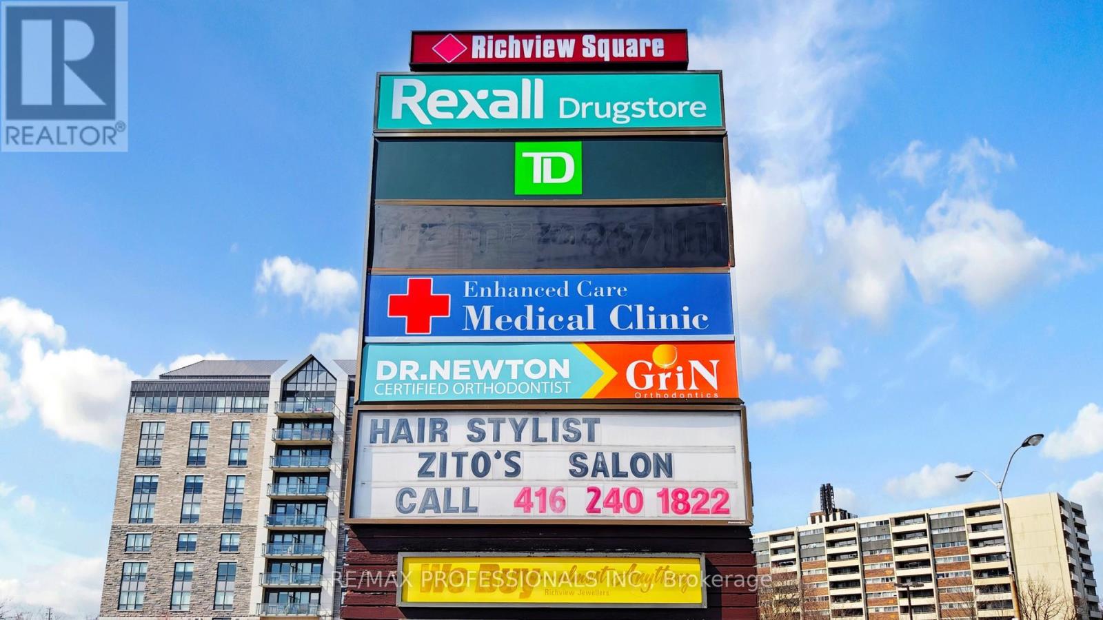 Bsmt - 44 Princess Margaret Boulevard, Toronto, Ontario  M9A 1Z6 - Photo 34 - W12971178