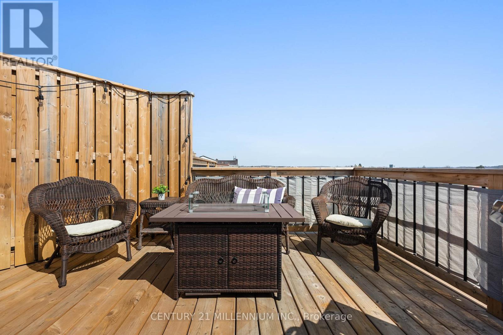 5 - 166 Broadway Avenue, Orangeville, Ontario  L9W 1K3 - Photo 18 - W12971210