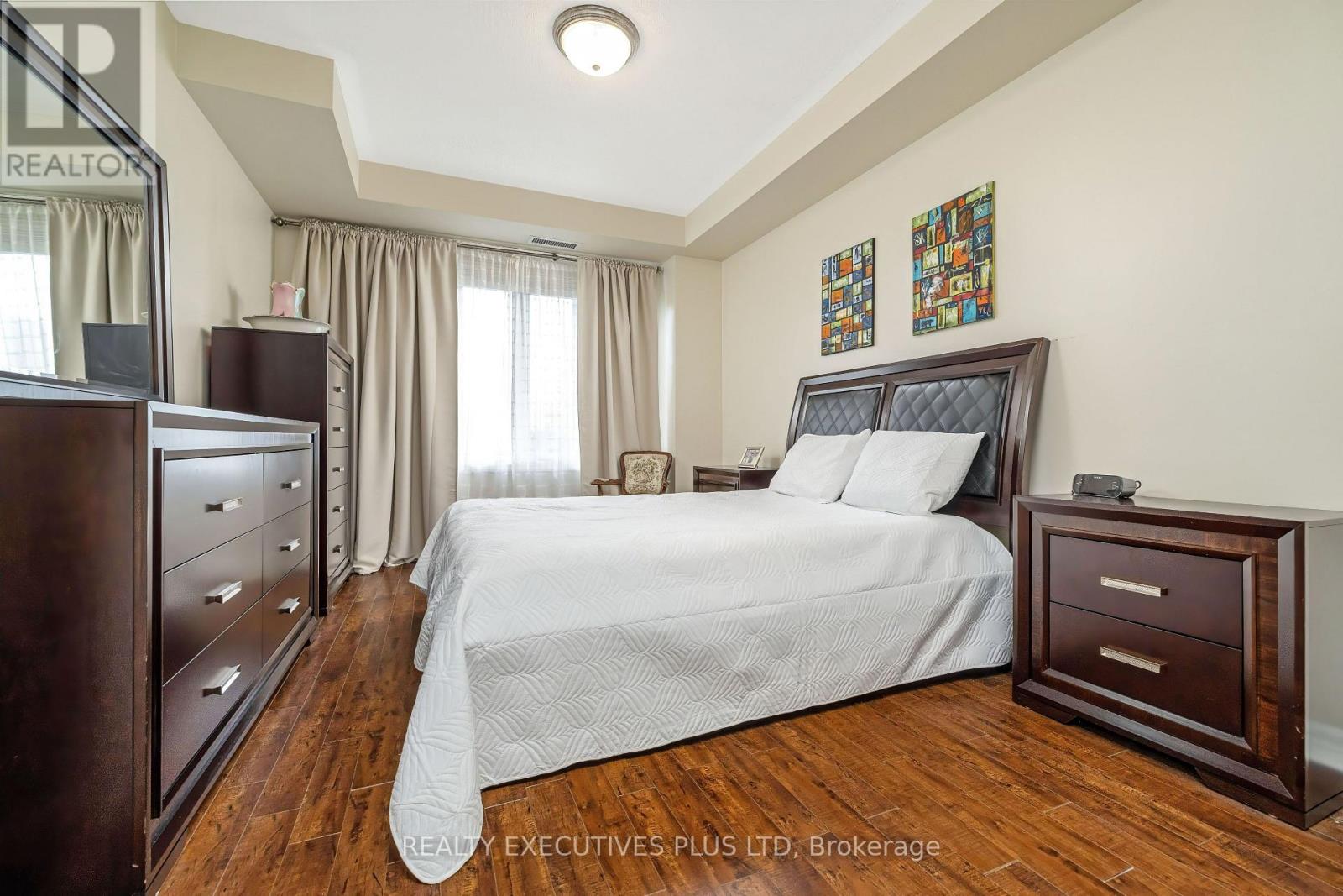 414 - 245 Dalesford Road, Toronto, Ontario  M8Y 4H7 - Photo 15 - W12971230