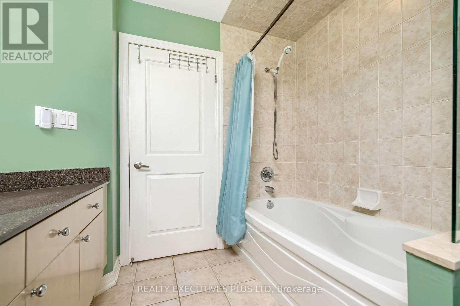 414 - 245 Dalesford Road, Toronto, Ontario  M8Y 4H7 - Photo 20 - W12971230