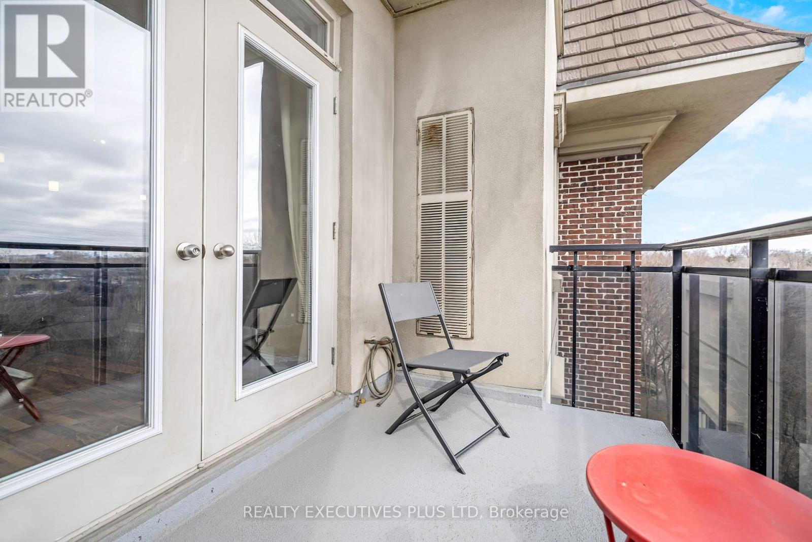 414 - 245 Dalesford Road, Toronto, Ontario  M8Y 4H7 - Photo 23 - W12971230