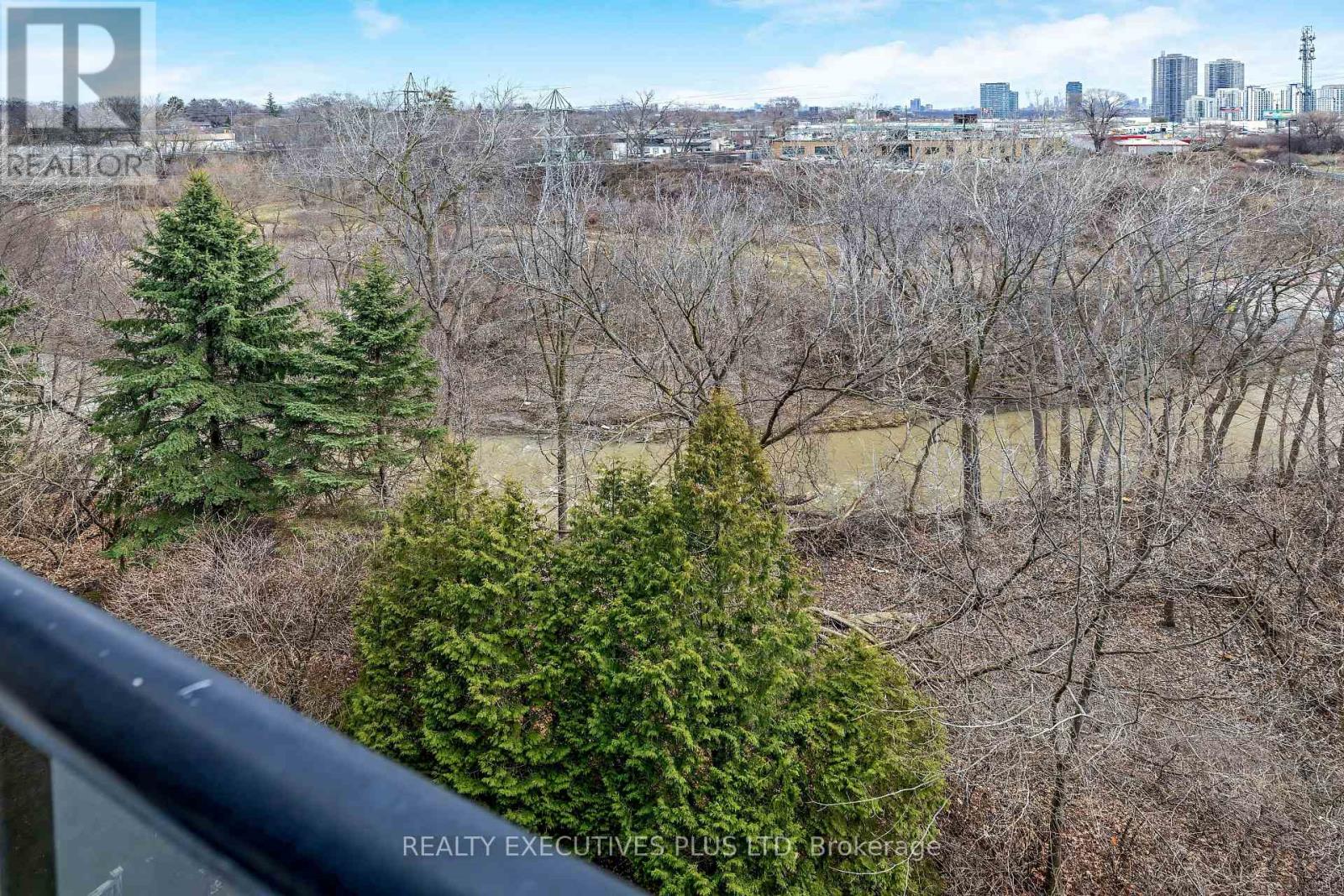 414 - 245 Dalesford Road, Toronto, Ontario  M8Y 4H7 - Photo 24 - W12971230