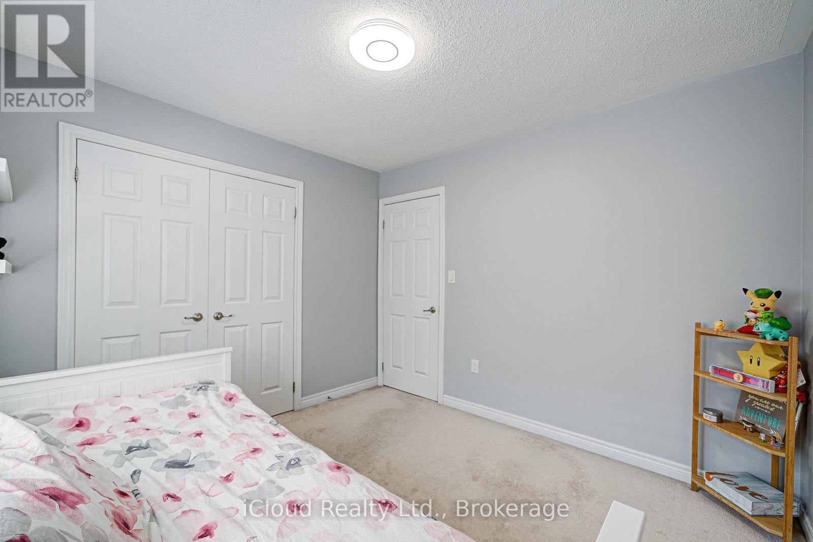 29 Teal Crest Circle, Brampton, Ontario  L6X 2Z5 - Photo 31 - W12971238