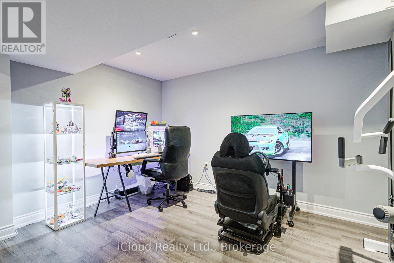 29 Teal Crest Circle, Brampton, Ontario  L6X 2Z5 - Photo 39 - W12971238