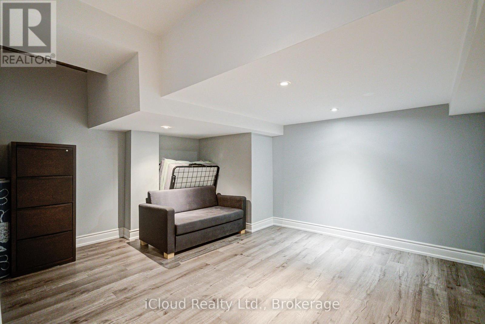 29 Teal Crest Circle, Brampton, Ontario  L6X 2Z5 - Photo 43 - W12971238