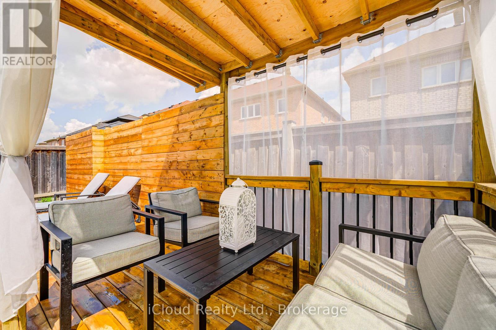 29 Teal Crest Circle, Brampton, Ontario  L6X 2Z5 - Photo 50 - W12971238