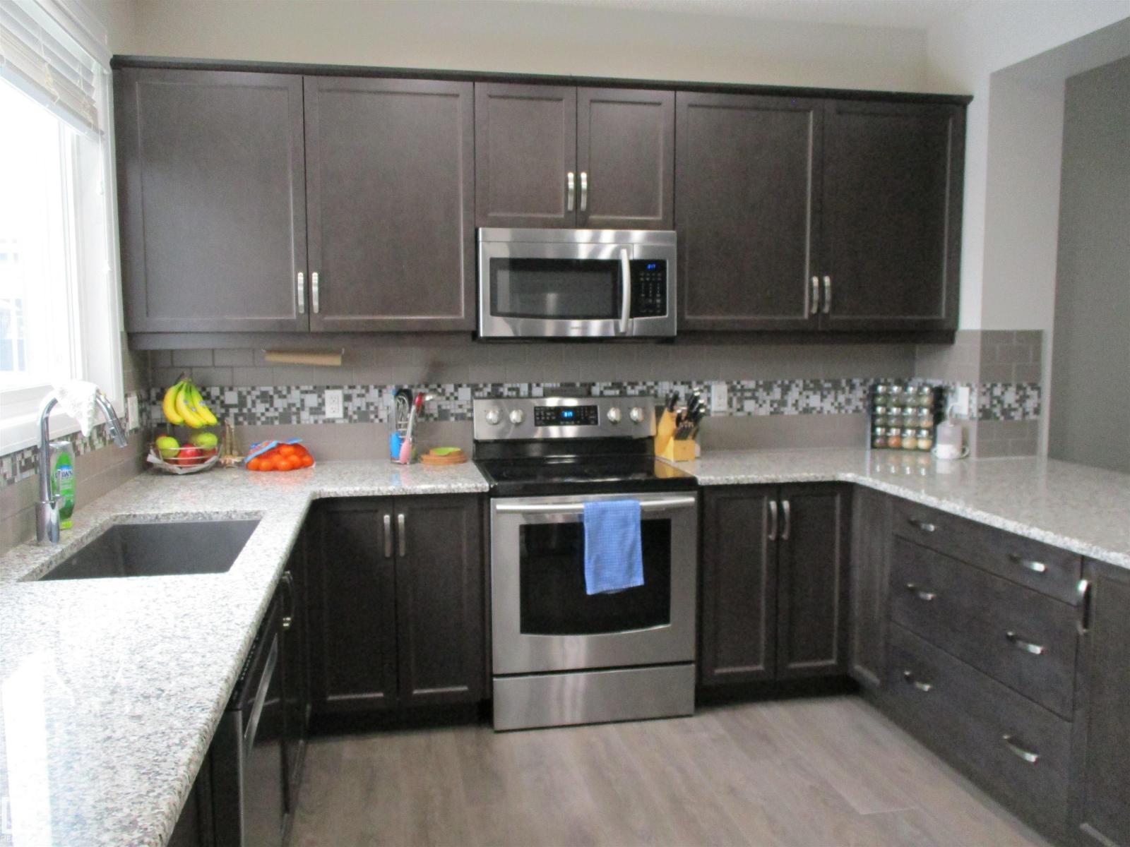 8428 24 Av Sw Sw, Edmonton, Alberta  T6X 2G1 - Photo 16 - E4480746