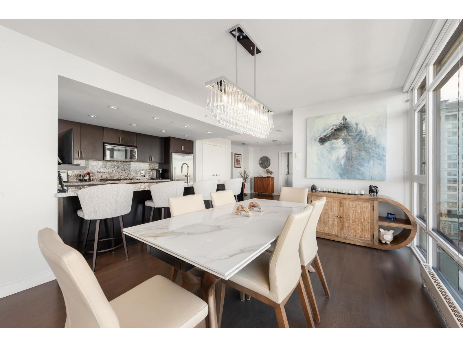 1202 1455 George Street, White Rock, British Columbia  V4B 0A9 - Photo 13 - R3082299