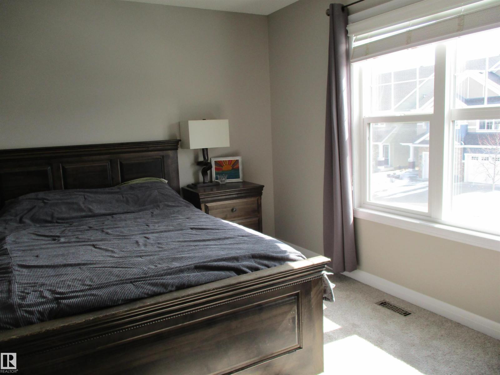 8428 24 Av Sw Sw, Edmonton, Alberta  T6X 2G1 - Photo 26 - E4480746