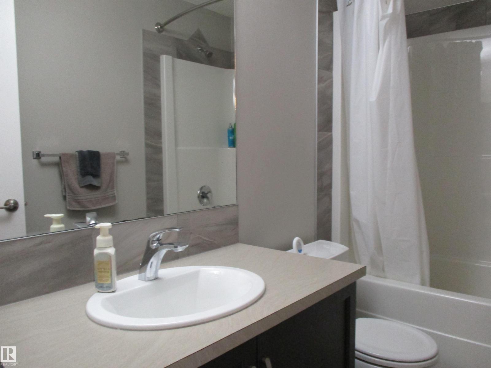 8428 24 Av Sw Sw, Edmonton, Alberta  T6X 2G1 - Photo 32 - E4480746