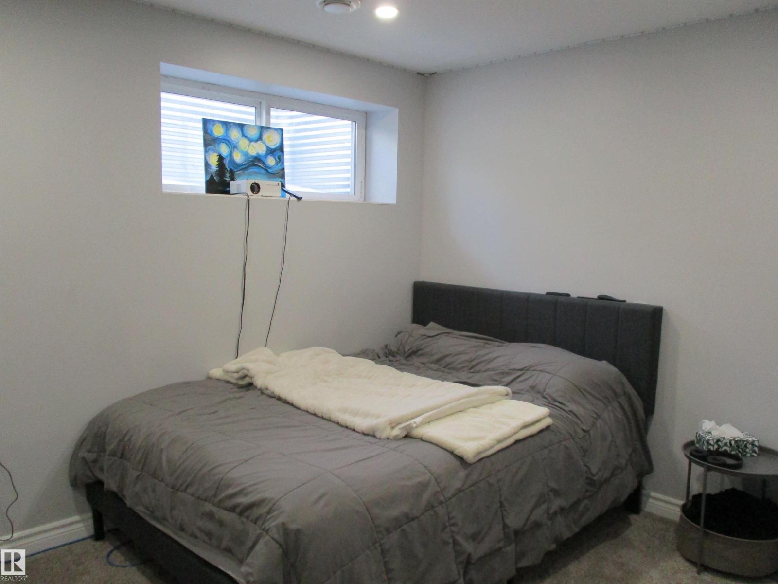 8428 24 Av Sw Sw, Edmonton, Alberta  T6X 2G1 - Photo 48 - E4480746