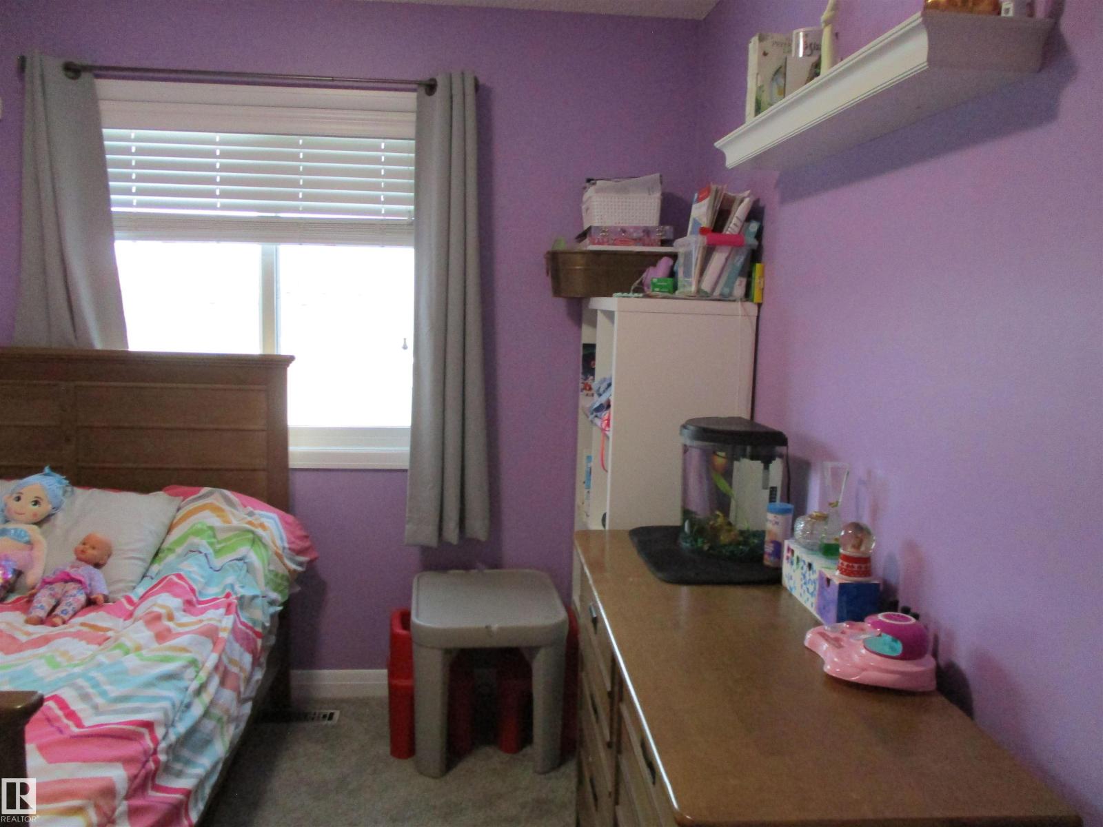 8428 24 Av Sw Sw, Edmonton, Alberta  T6X 2G1 - Photo 38 - E4480746