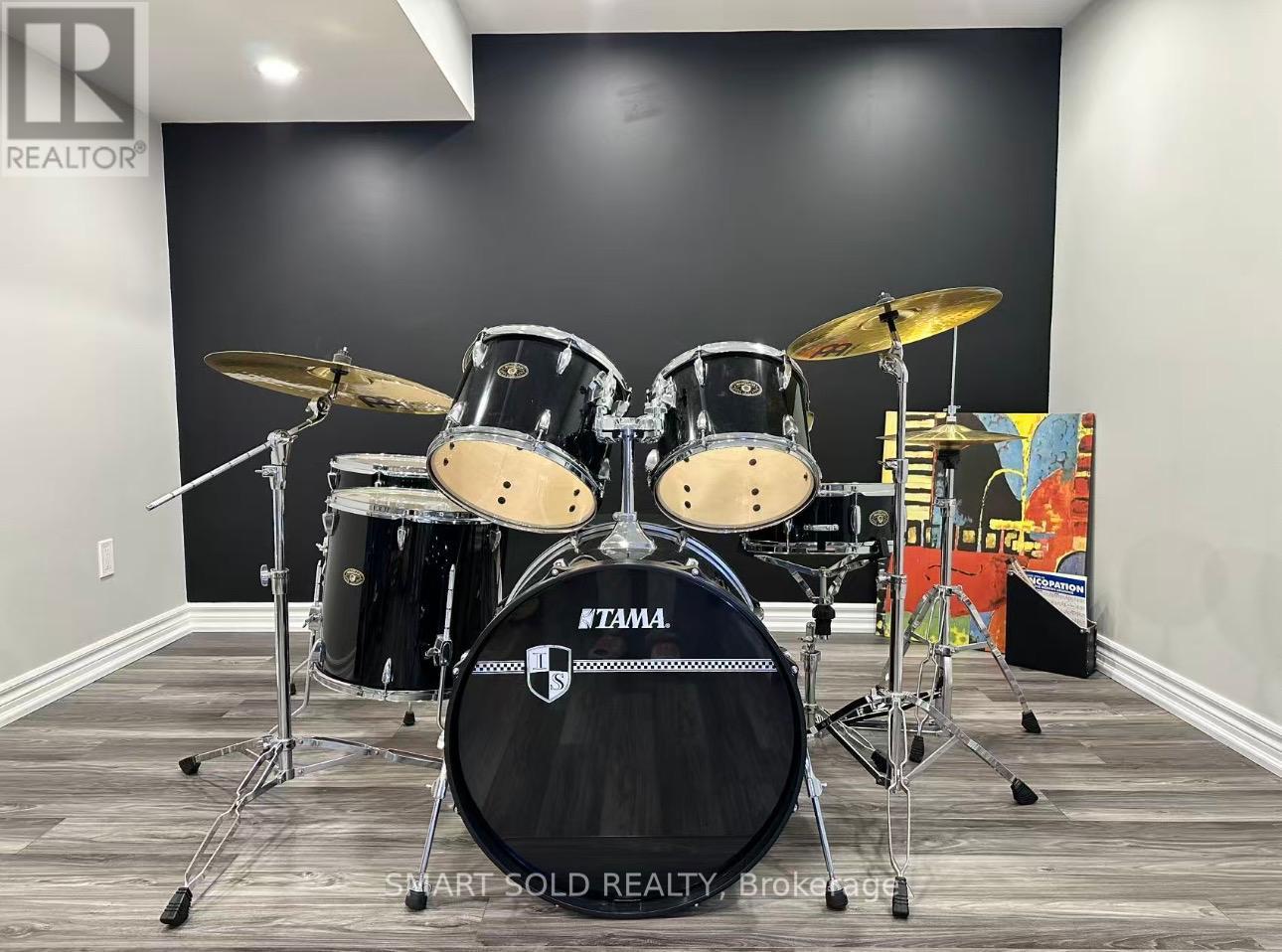 3 Manorwood Drive, Markham, Ontario  L6C 2S9 - Photo 36 - N12962864