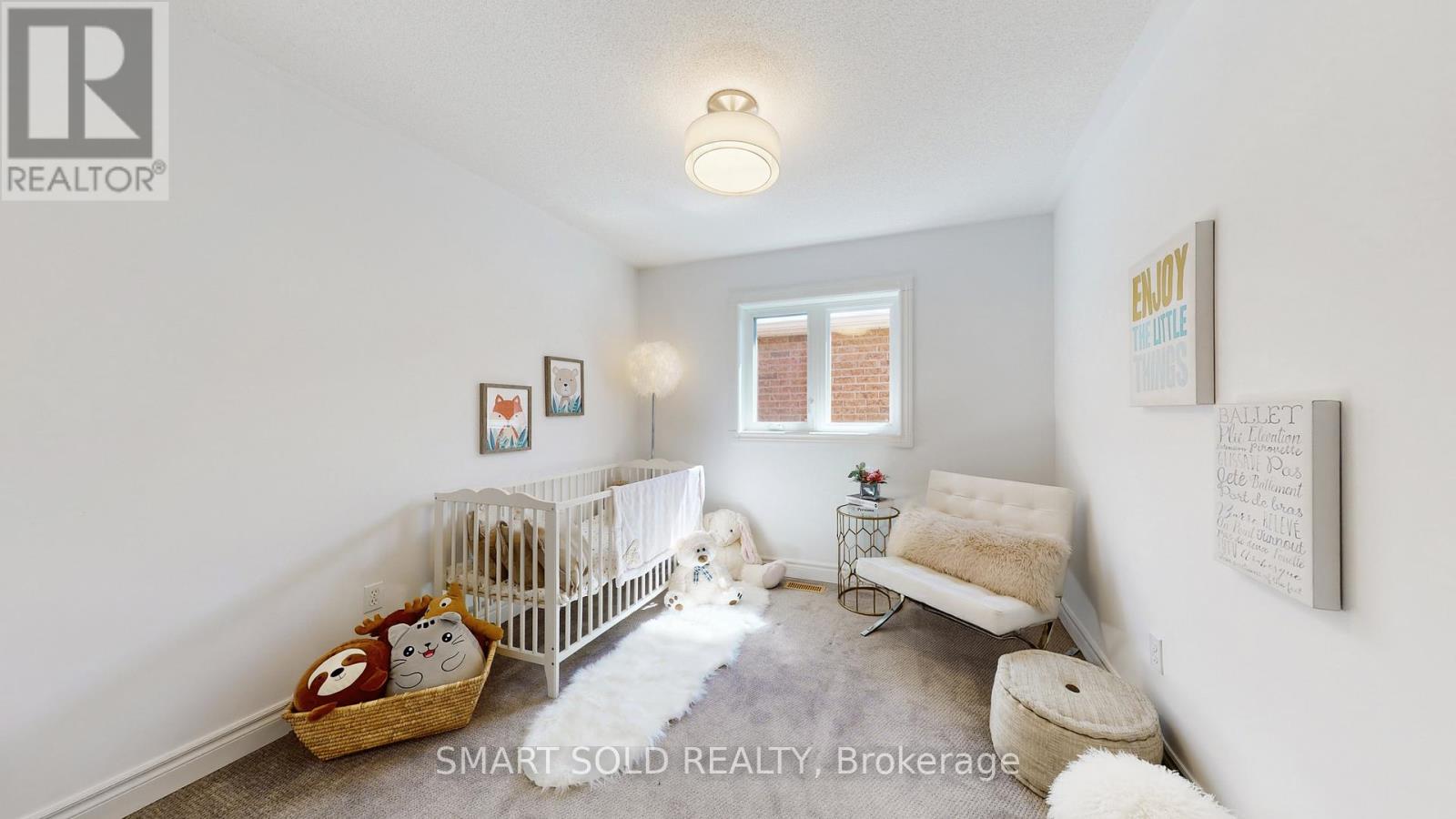 3 Manorwood Drive, Markham, Ontario  L6C 2S9 - Photo 29 - N12962864