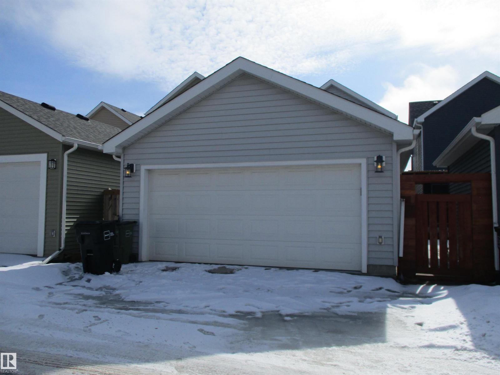 8428 24 Av Sw Sw, Edmonton, Alberta  T6X 2G1 - Photo 69 - E4480746