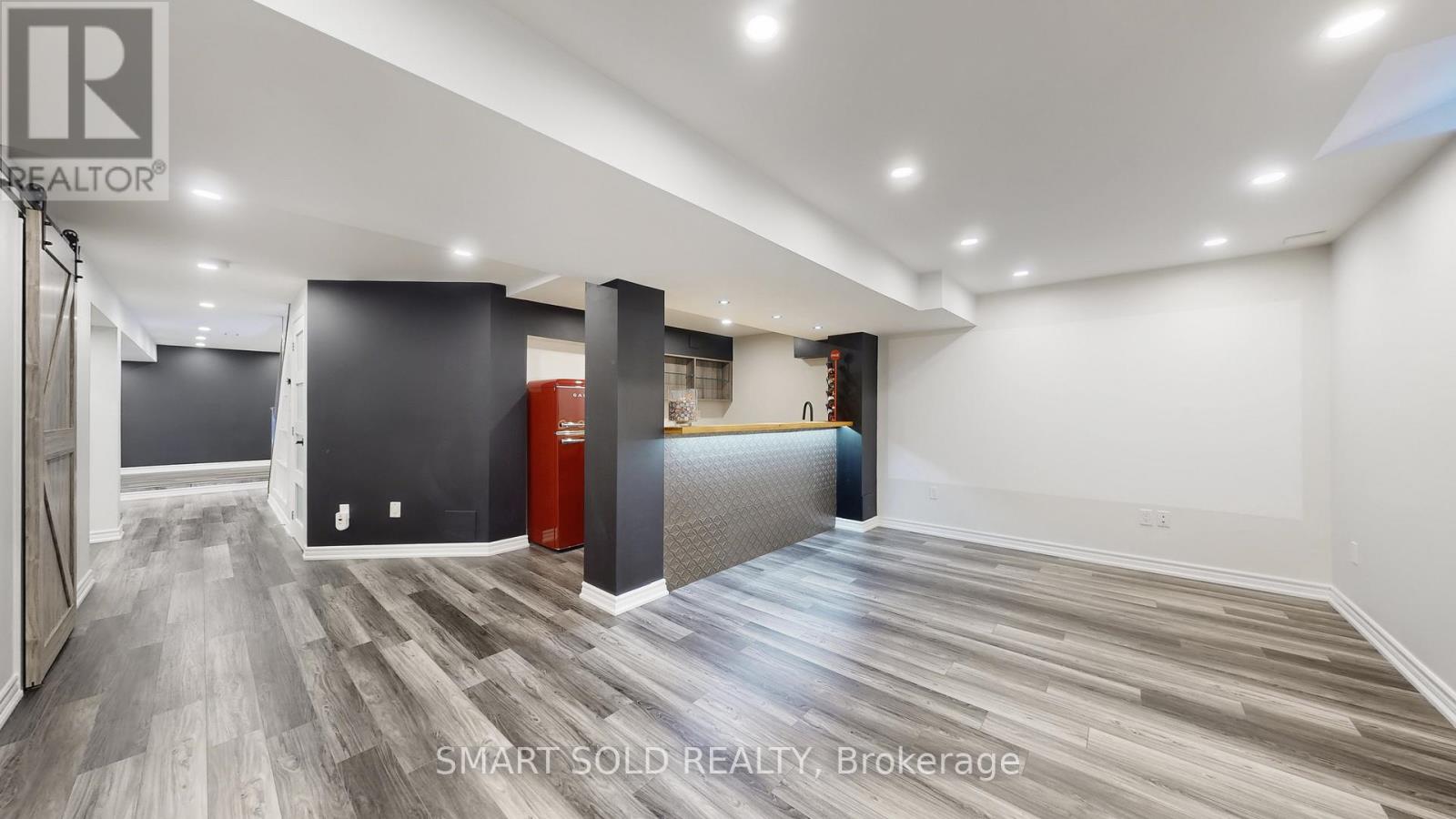 3 Manorwood Drive, Markham, Ontario  L6C 2S9 - Photo 38 - N12962864