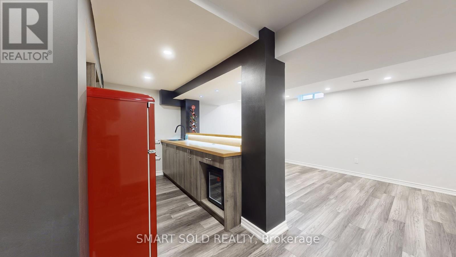 3 Manorwood Drive, Markham, Ontario  L6C 2S9 - Photo 40 - N12962864